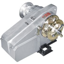 Εργάτης Άγκυρας Lofrans' Cayman 88 1000W - 12V / 8 mm