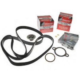 Kit Συντηρησης 300 Ωρων 4.3L Mpi Alpha