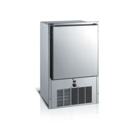 Παγομηχανή Vitrifrigo IM CLASSIC HYDRO P