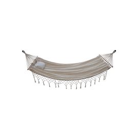 Αιώρα Canvas 200x80cm