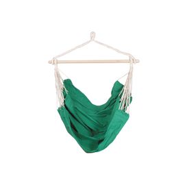 Αιώρα Κάθισμα 150x120cm