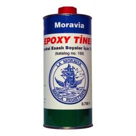 Διαλυτικό Moravia 159 - 0.75L