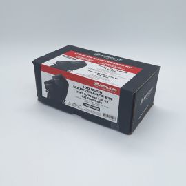 Κιτ Συντηρησης 100 Ωρων V6 3.4L & V8 4.6L 8M0149929