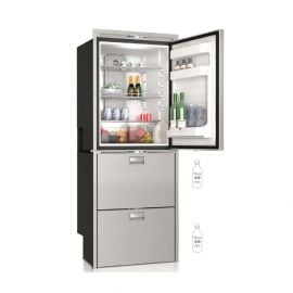 Ψυγείο Virtifrigo DW360 BTX IM