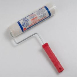 Ρολό βαφής Μοχαίρ γούνας Rollex No18