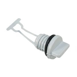 Τάπα Στεγανών