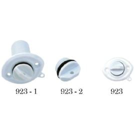 Ανταλλακτικο Αρσενικό