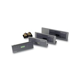 Πανελ Mastervolt Gmdss For Mass 24/50-2 21709200