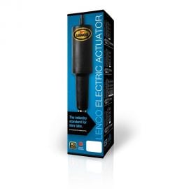 Ανταλλακτικός Κύλινδρος Lenco 101 XDS για Ηλεκτρικά Flaps - 12V, # 15057-001