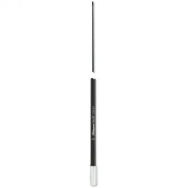 Κεραία VHF Shakespeare 5226-XT