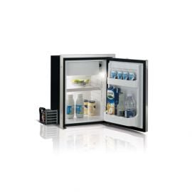 Ψυγείο Vitrifrigo C42LX2