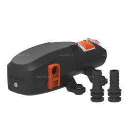 Αντλία Νερού Seaflo 23A Series 5.6 L / Min , 40 Psi - 12V