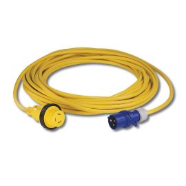 Καλωδιο Shore Power Marinco 16A 10Mt Iec