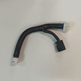 Kohler Harness Y-Connection Gm92054-Kp1