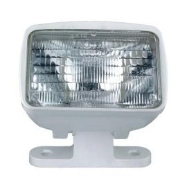 Προβολέας Roll Bar - 12V AAA 01607-WB