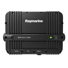 Raymarine CP370 Digital Sonar Module