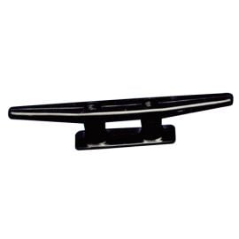 Δέστρα Πλαστική 18cm