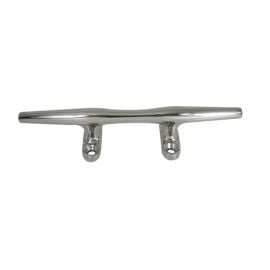 Δέστρα Inox 20cm