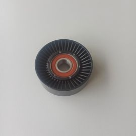 Τροχαλια 8M6500024