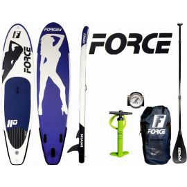 SUP Φουσκωτό Force Miami 11.0