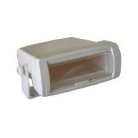 Αδιάβροχη Θήκη για Ραδιόφωνο