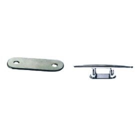 Inox βάση για τη δέστρα 1001148