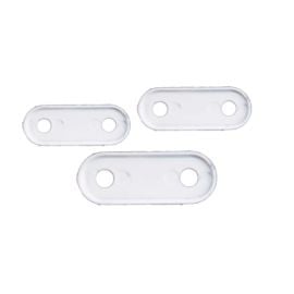 Προστατευτική νάιλον φλάντζα για τη δέστρα 1001131