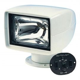 Τηλεχειριζόμενος Προβολέας JABSCO 146SL