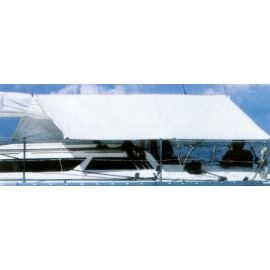 Τέντα Ιστιοφόρου 260x230cm
