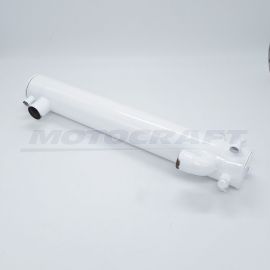 Ψυγειο Κλειστου Κυκλωματος Gm30881 -S1