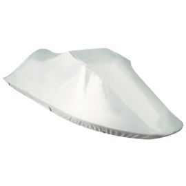 Κάλυμμα Eval για Jet Ski 300D (Για Jet Ski 370 x 72 x 80cm)