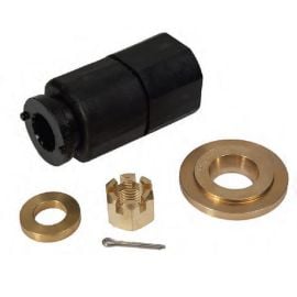 Flo-Torq Iv Hub Kit Προπελλας Yamaha 835271Q09