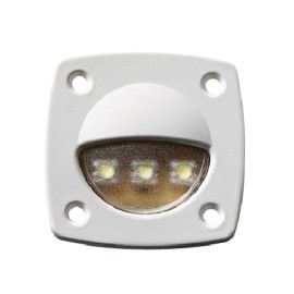Φως καμπίνας 3Led