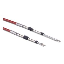 Ντιζα Χειριστηριου Seastar Tfx Cc33207 7Ft