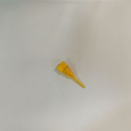 Δεικτης Λαδιου Η/Ζ Kohler 359773