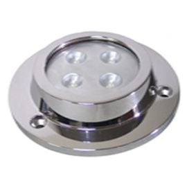 ΠΛΑΦΟΝΙΕΡΑ-ΠΡΟΒΟΛΕΑΣ ΥΠΟΒΡΥΧΙΟΣ ΜΕ LED