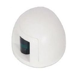 Φανοί ναυσιπλοΐας LED -