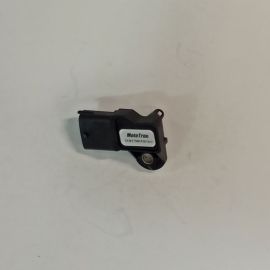 Αισθητηρας Πιεσης Θερμοκρασιας Εισαγ.4Efcd Kohler Gm39604