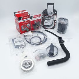 Kit Συντηρησης 300 Ωρων Alpha One Gen Ii