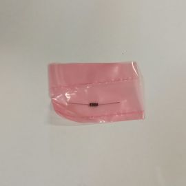 Αντισταση Kohler 750 Οημ 1/2W