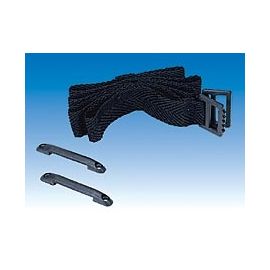 Ιμάντας για θήκη μπαταριών