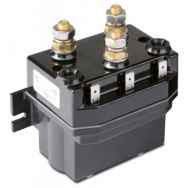 Ρελε Quick 150Α Τ6315-24 Std