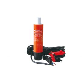 Αντλία Γενικής Χρήσης SEAFLO - 12V