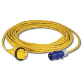Καλωδιο Shore Power Marinco 16A 20Mt Iec