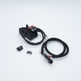 Mercathode Kit 8M0085692