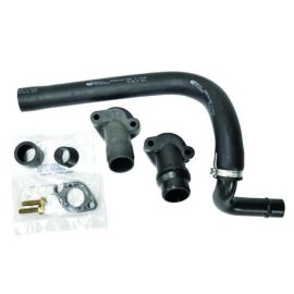 Kit Σωληνα 32-8M0090859