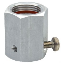 Εξάρτημα Ντίζας Τιμόνιού K66