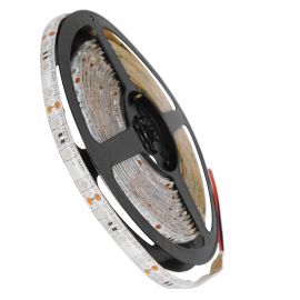 Ταινία LED 14.4W/12V, IP65, 5m - Μπλε