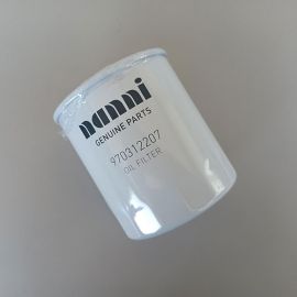 Φιλτρο Λαδιου Nanni 970312207