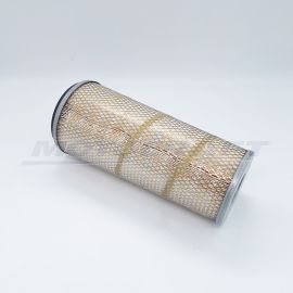 Φιλτρο Αερος Kohler 324134